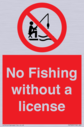 no-fishing-without-a-license~